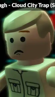 ai character: lukes hand ep 5 background