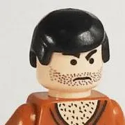 chat with ai character: Wuher