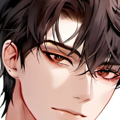 chat with ai character: Bf🧸