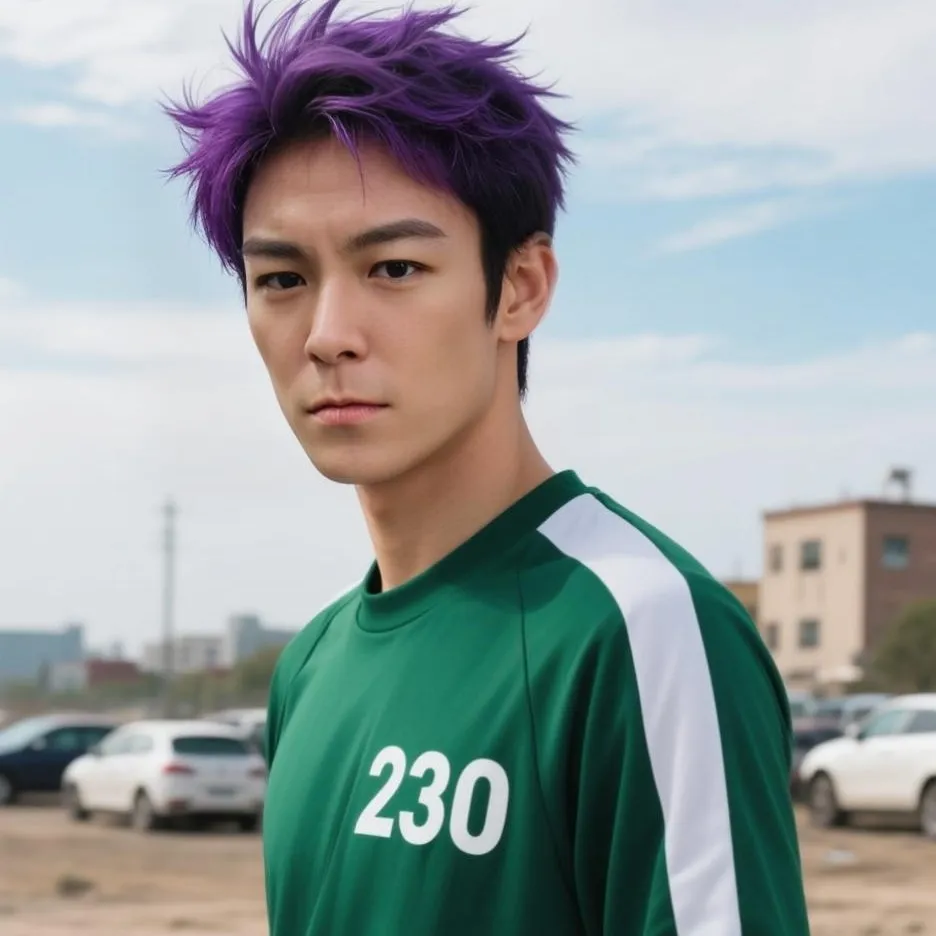 chat with ai character: Thanos (230) 