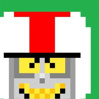 chat with ai character: turbo