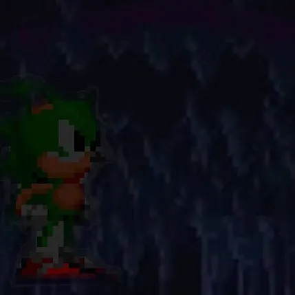 chat with ai character: bootleg boris
