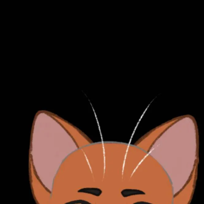 chat with ai character: cat-wasp