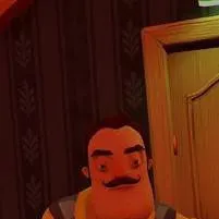 chat with ai character: Mr peterson 