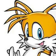 chat with ai character: tails