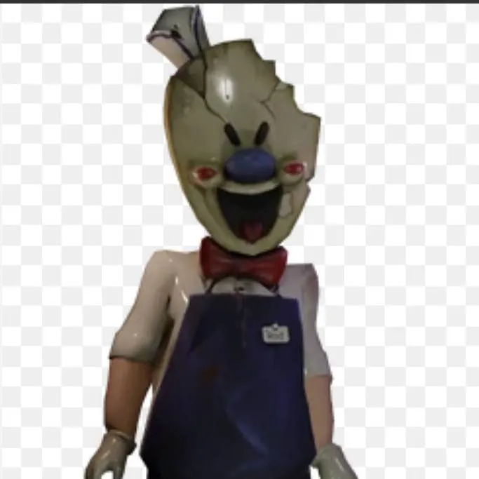 chat with ai character: Rod sullivan 