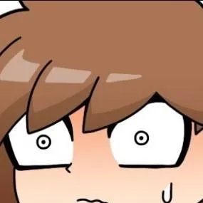 chat with ai character: steve