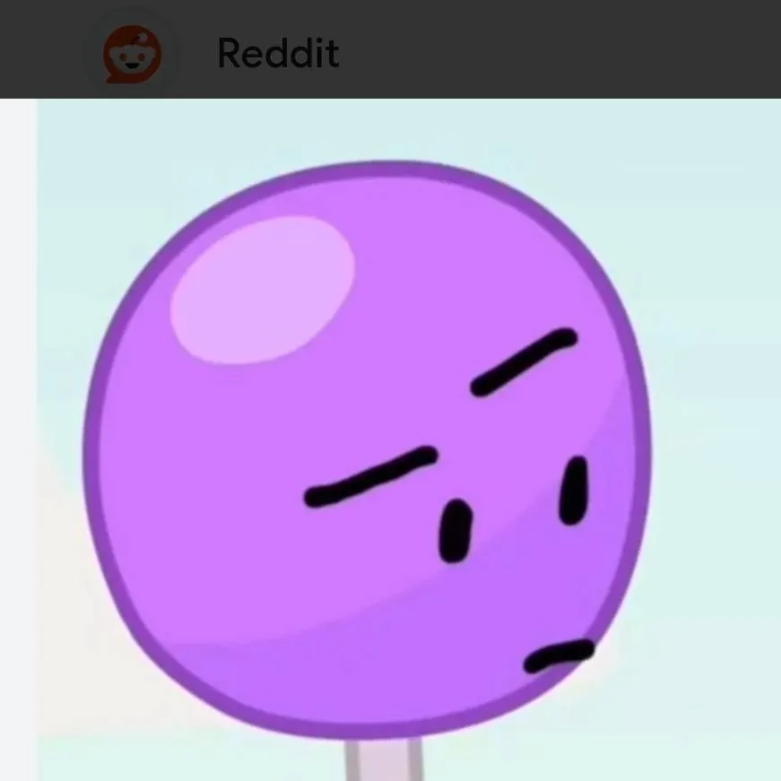 chat with ai character: lollipop