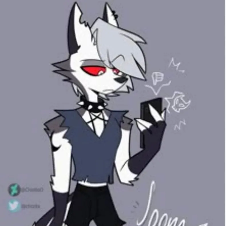 chat with ai character: Joona