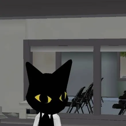 chat with ai character: secret agent