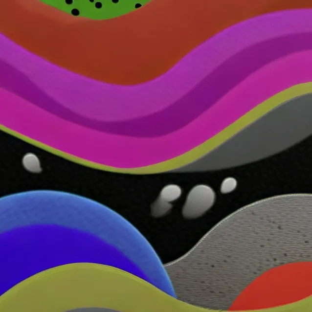 chat with ai character: dandy word 