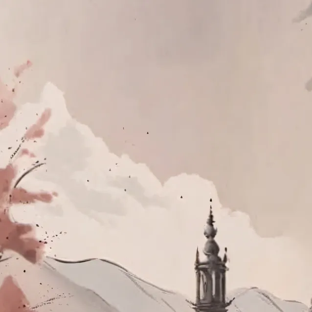 chat with ai character: md digital e dandy