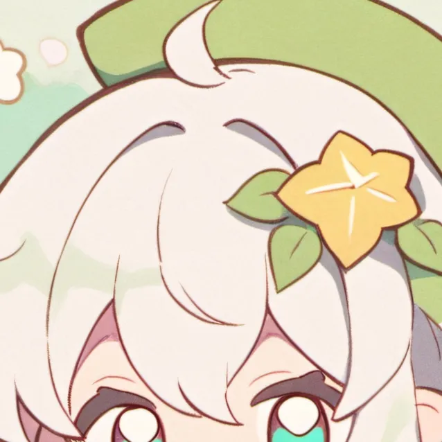 chat with ai character: frogy