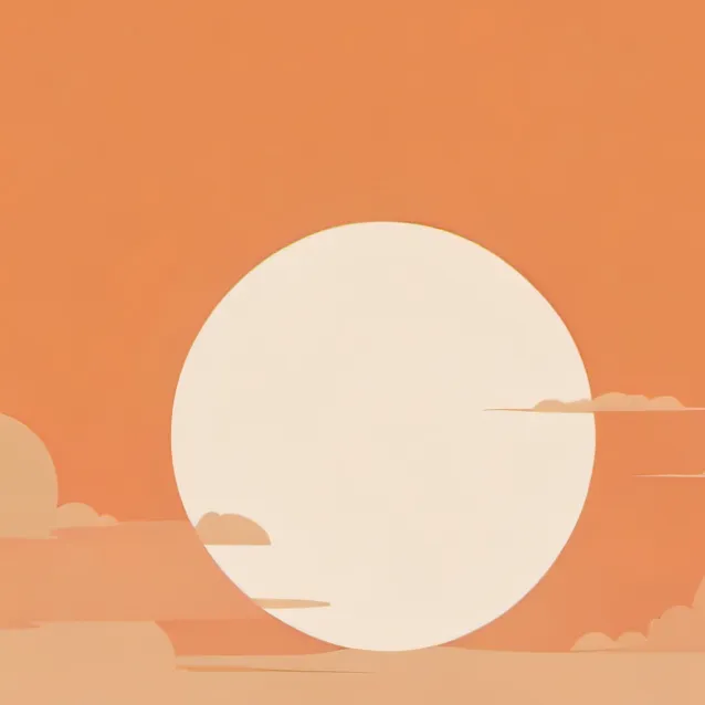 chat with ai character: Among us en españo