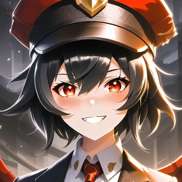 chat with ai character: última idea 