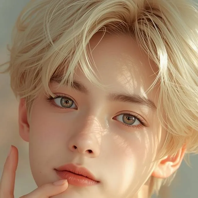 chat with ai character: Икари