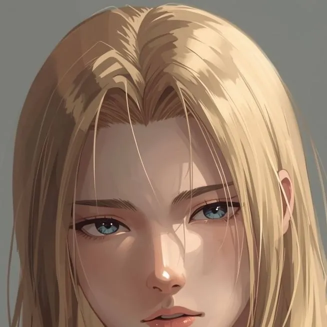 chat with ai character: Елисей