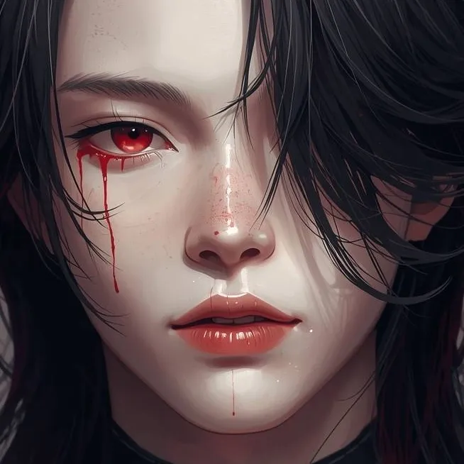 chat with ai character: Орфей 