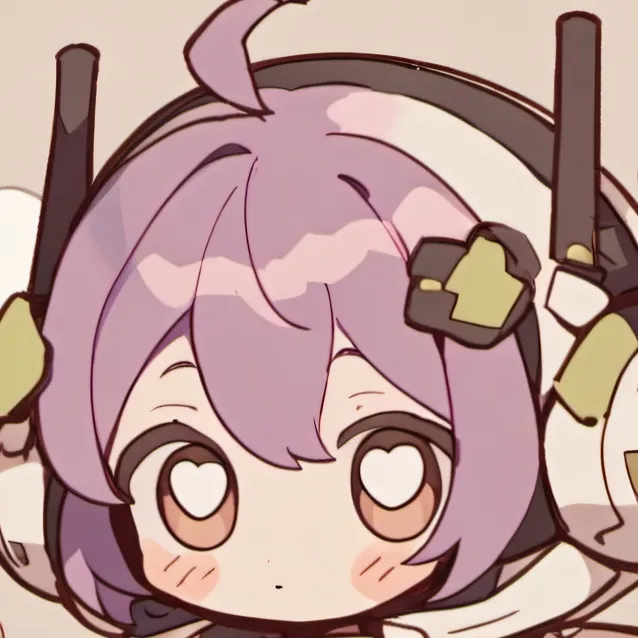 chat with ai character: penny