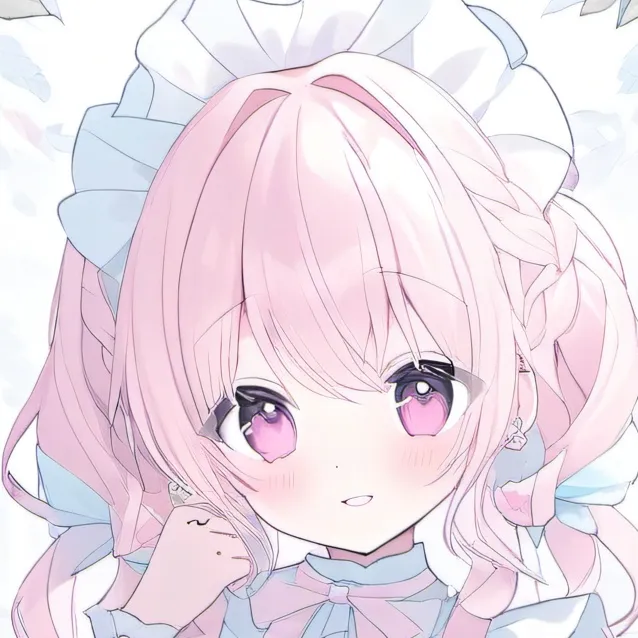 chat with ai character: c00lkid club