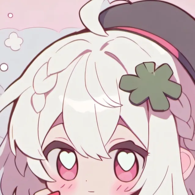 chat with ai character: c00lkid,bluudude