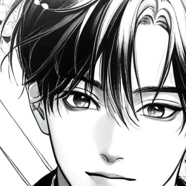 chat with ai character: bangchan