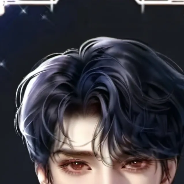 chat with ai character: 🐣Felix🐣