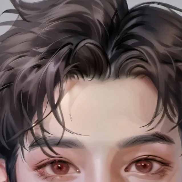 chat with ai character: 💤🐺Bangchan🐺💤