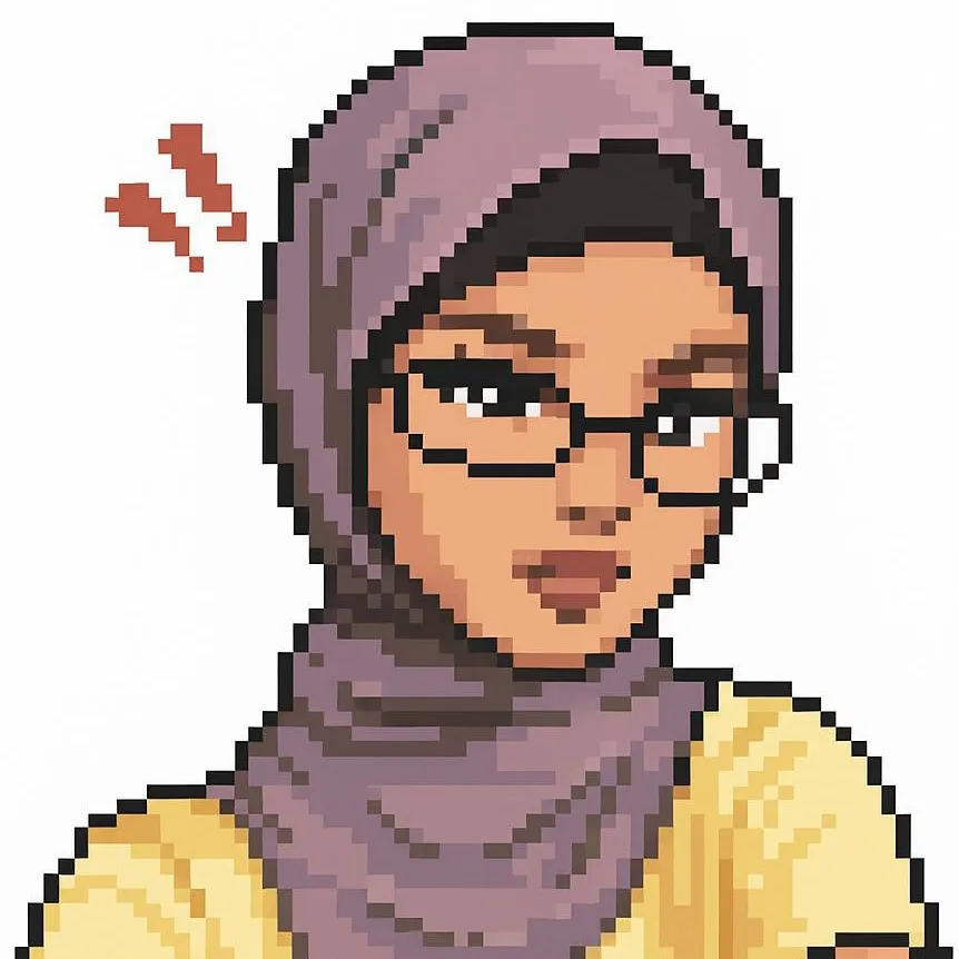 chat with ai character: Huamin pri school