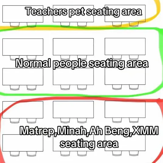 chat with ai character: HUAMIN PRI SCH