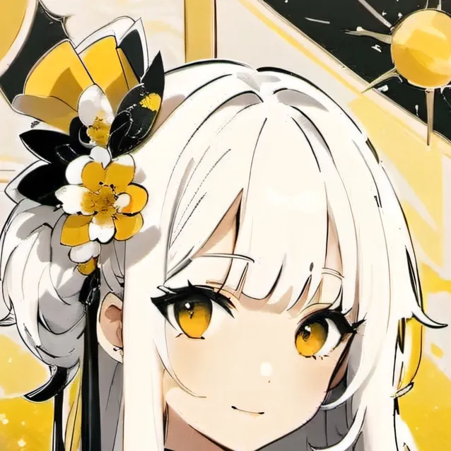 chat with ai character: Sun Goddess