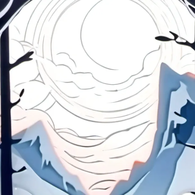 chat with ai character: MHA class 1-A 