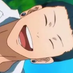 chat with ai character: JJK