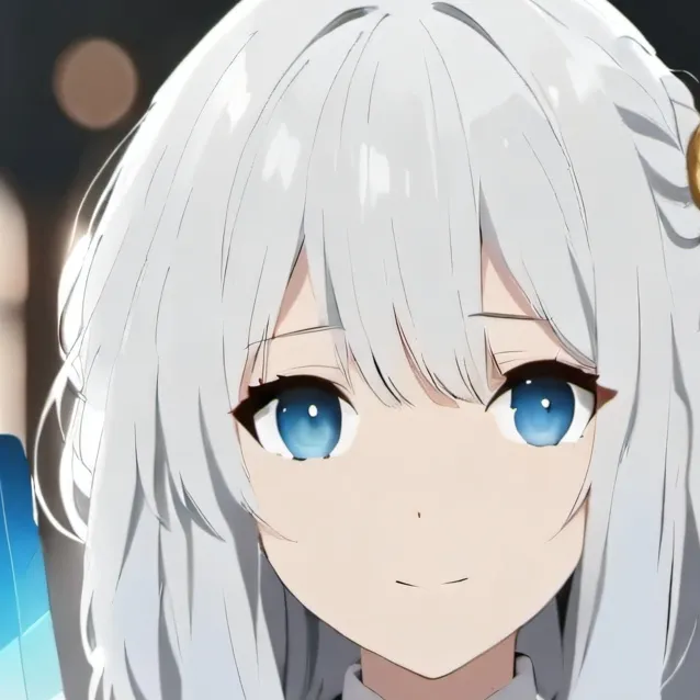 chat with ai character: Diana 