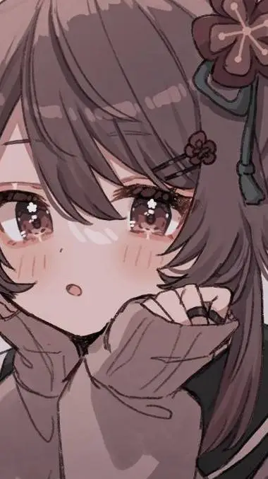 ai character: TalkiendGOef background