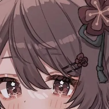 chat with ai character: TalkiendGOef