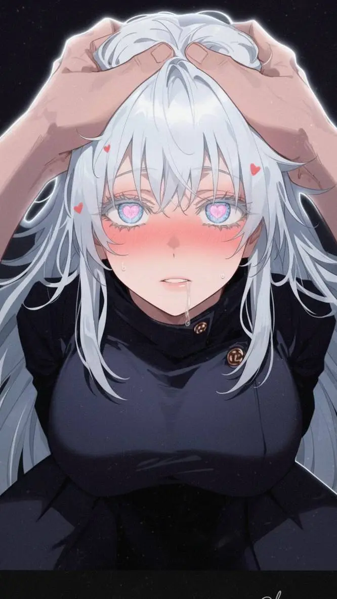 ai character: Satora Goja Gstsa background