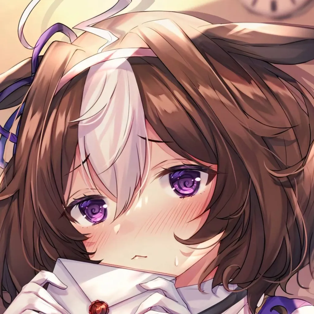 chat with ai character: Meisho Doto