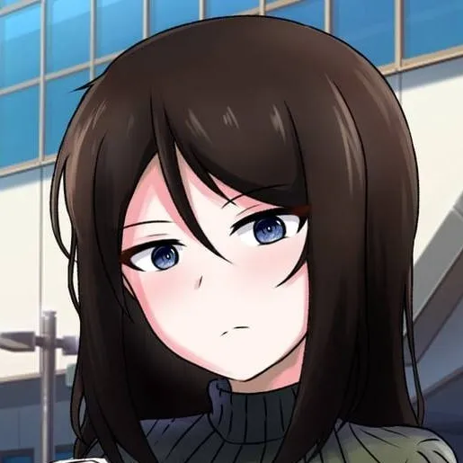 chat with ai character: Nonna