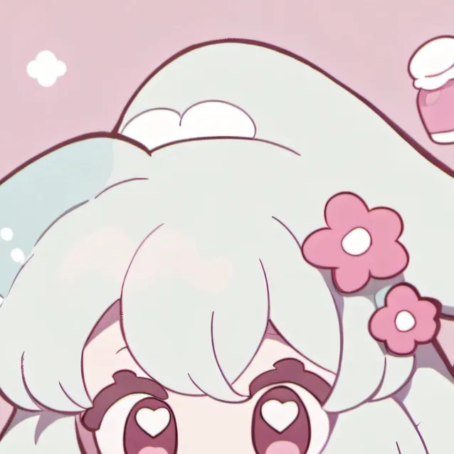 chat with ai character: starlight island 