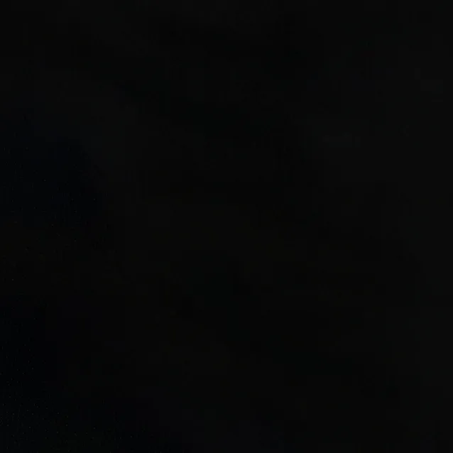 chat with ai character: forsaken pick me 