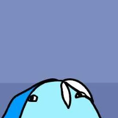 chat with ai character: gatcha