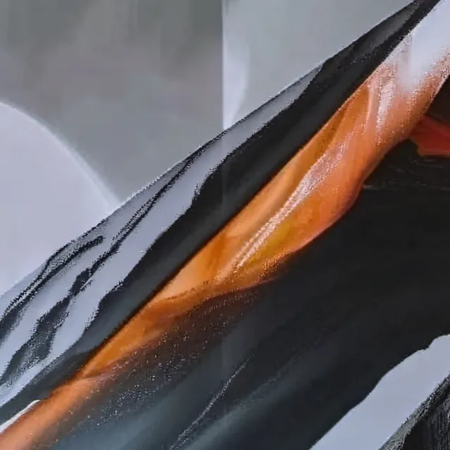 chat with ai character: TU/MDZS(MY AU)