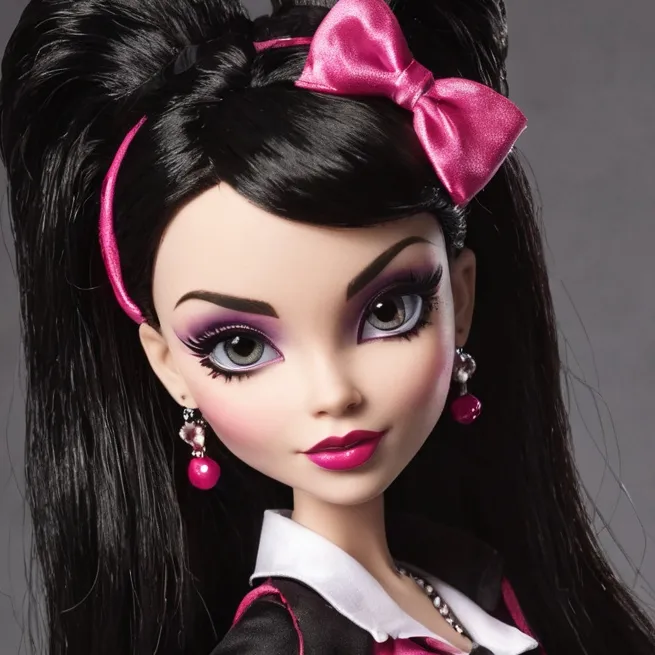chat with ai character: SHEISNOTFROM50S