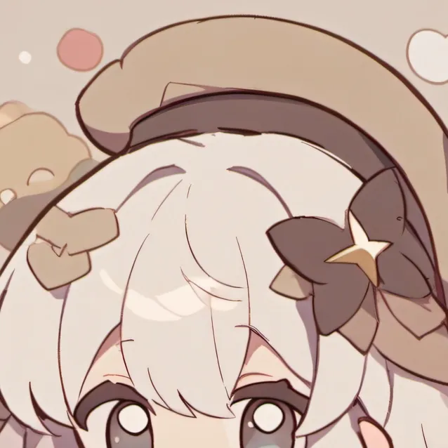 chat with ai character: mia