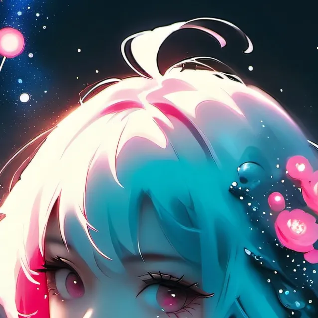 chat with ai character:  quiara