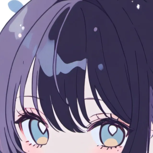 chat with ai character: lili