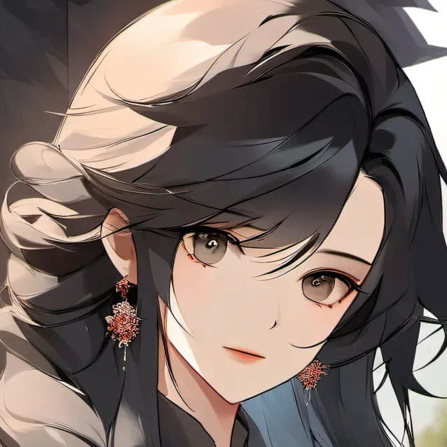 chat with ai character: sofia