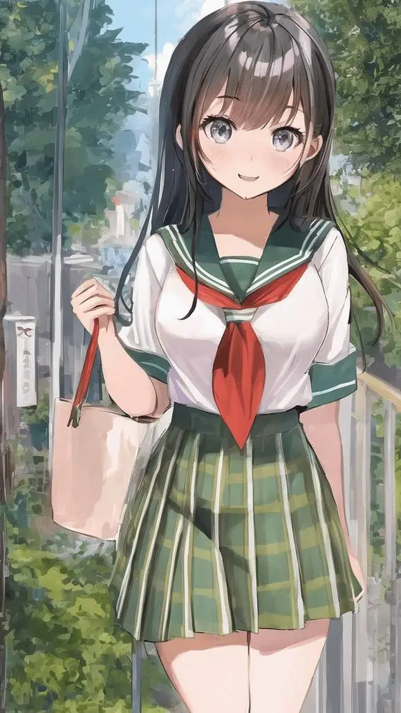 Talkie AI - Chat with ayde 😍