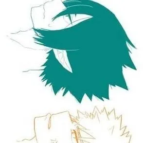 chat with ai character: mha dentist 